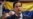 Acciones contra Guaidó tendrán "graves consecuencias", advierte Rubio