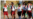 "Yo sí he visto cosas horribles", dice maestra cubana que estalla en redes sociales