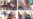 16x9 Image