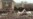 16x9 Image