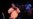 16x9 Image
