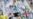 16x9 Image