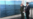 16x9 Image