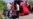 Se vuelca camioneta con 22 migrantes cubanos en México; 12 con lesiones graves (VIDEOS)