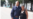 "Aquí me tienen, sigo siendo un soldado", asegura preso político cubano excarcelado tras 28 años en prisión