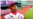 "No regresó a Cuba", así informa la FCB la pérdida de otro talento del béisbol