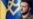 Falso: Zelenskyy “admite el fracaso" de la contraofensiva de las FFAA de Ucrania