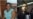 Feminicidio 60 en Cuba: asesinan a una mujer y su hijo en Guantánamo (VIDEO)