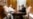 El Papa y Díaz-Canel se reúnen en el Vaticano (FOTOS)