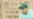 Banner Como Come Cuba 2