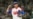 Federación Cubana de Béisbol exige compensación millonaria por pitcher Yariel Rodríguez