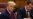 Trump acusado de cargos federales por documentos clasificados