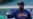 Cubanos de la semana en MLB: Yordán Alvarez en modo demolición