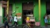 Cuba atraviesa su peor crisis económica en décadas