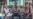 “Ser viejo en Cuba”, una mirada a la realidad de la población cubana de la tercera edad