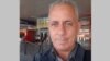 Pastor Alejandro Hernandez Cepero. (Foto: CWS)