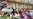 Impiden a activistas participar en "Conga contra la homofobia y la transfobia" en Cuba