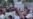 Cubanos con I-220A protestan en Miami para exigir legalización en EEUU (VIDEO)