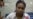 Joven que llamó a protestar contra el régimen de Cuba será juzgada el lunes; aún no ha visto a su abogado