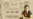 Banner Como Come Cuba 5