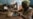 16x9 Image