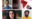 Human Rights Foundation denuncia amenazas y represalias contra tres periodistas cubanos