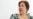 "Ni siquiera firmé la notificación de la multa": Alina Bárbara López, resuelta a apelar sanción en su contra (VIDEO)