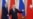 ¿Cómo funciona la propaganda rusa en los países del Sur Global?