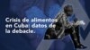 (Portada del Video/Martí Verifica)