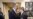 Cancilleres de Rusia y Cuba se reúnen en Nueva York