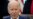 Presidente Biden dice que hospital de Gaza “debe ser protegido”