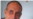 16x9 Image