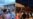 Cubanos se lanzan a la calle en Caimanera con gritos de ¡libertad!; Amnistía exige a Díaz-Canel no reprimir (VIDEO)