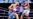 16x9 Image
