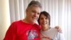 Alejandro Miguel Gil Fernández y su esposa, Gina Maria González García se encuentran sujetos a investigación por la Fiscalía General de la República de Cuba.