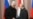 Cuba, una pieza clave en la propaganda de Rusia contra Ucrania