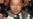 16x9 Image