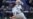 16x9 Image