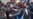 Zelenskyy en Argentina busca apoyo de Latinoamérica para Ucrania (VIDEO+Fotos)