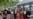 Racismo institucional en Cuba, expuesto ante foro de las Naciones Unidas (VIDEO)