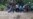 16x9 Image