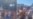 Cubanos se lanzan a la calle en Santiago de Cuba en protesta contra apagones y al grito de ¡Patria y Vida! (VIDEO)