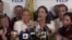 Elecciones Venezuela: Oposición afirma que obtuvo el 70% de los votos