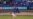 Cuba cae ante Países Bajos en el arranque del Clásico Mundial (VIDEO)