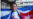 "De pie frente al terror", el lema de Juan Carlos Herrera Acosta (FOTOS+Video+Audios)