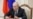 La propaganda agresiva del ataque nuclear puede tender una trampa al Kremlin