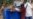 Ancianos y enfermos la peor parte de la crisis en Cuba