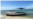 16x9 Image