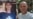 Cárcel y exilio forzoso: autoridades cubanas no dan tregua a periodistas independientes