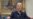 "Putin es responsable de la muerte de Navalny", afirma Biden